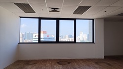 OG Albert Complex (D7), Office #636554771
